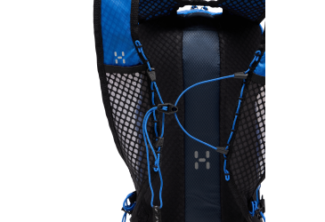 Haglöfs Backpack L.I.M Trail 10