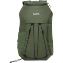 Haglöfs Corker medium backpack