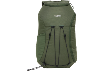 Haglöfs Corker medium backpack