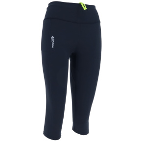 INOV8 ACTIVE 3/4 TIGHTS W black