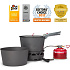 Vařič set PRIMUS PrimeTech II 2,3L