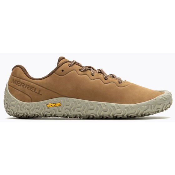 Merrell footwear J067890 VAPOR GLOVE 6 LTR tobacco