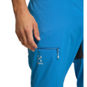 Haglöfs Pants L.I.M Rugged