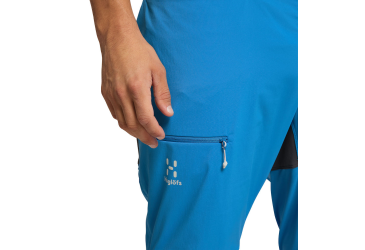 Haglöfs Pants L.I.M Rugged