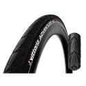 VITTORIA Adventure Tech 37-622 rigid refl Full Black G2.