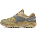 obuv merrell J038487 YOKOTA 3 GTX drab