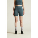 W Kalhoty CRAFT PRO Hypervent Short 2