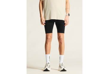 Šortky CRAFT Essence Short Tights 3 pánské