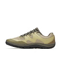 obuv merrell J00003290 TRAIL GLOVE 8 M rattan