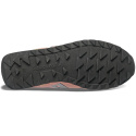 dámská obuv saucony S1108-810 SHADOW ORIGINAL pale pink/silver