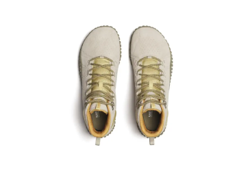 obuv merrell J007407 WRAPT MID WP basalt