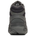 Merrell footwear J038479 YOKOTA 3 MID GTX black
