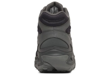 Merrell footwear J038479 YOKOTA 3 MID GTX black