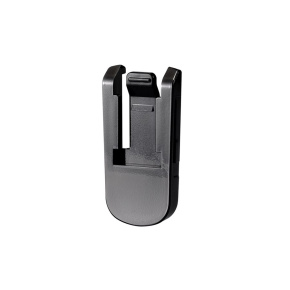 GIANT RECON TL HELMET MOUNT