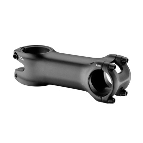 GIANT CONTACT SL OD2 stem BLA 31.8X GIANT CONTACT SL OD2 stem BLA 31.8X