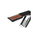TOPEAK tools TUBI 18 black