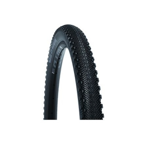 WTB VENTURE 650x47 TCS Light Fast Rolling black