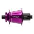RACE FACE hub VAULT rear 12x148 BST 424J, XD, 32H purple