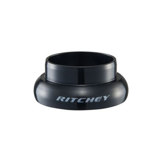 RITCHEY WCS Lower External Cup EC 44/40