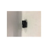 FORZA Integrated Seatpost Clamp for 27.2mm Seatpost - M6