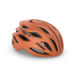 MET helmet ESTRO MIPS wander cinnamon -58/61