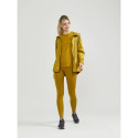 W Trousers CRAFT CORE Essence