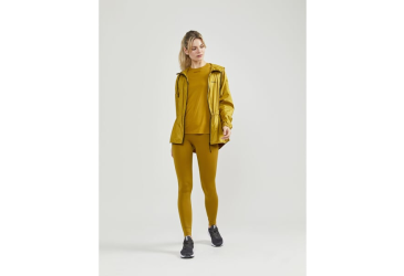 W Trousers CRAFT CORE Essence