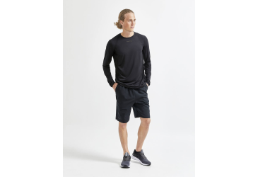T-shirt CRAFT ADV Essence LS