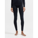 W Underpants CRAFT CORE Dry Active Comfort
