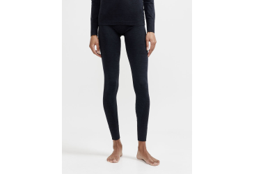 W Underpants CRAFT CORE Dry Active Comfort