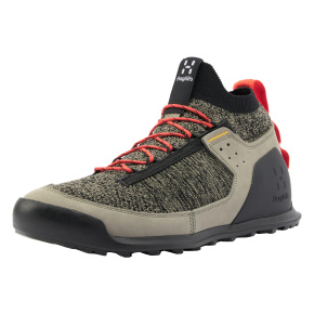 Haglöfs Duality AT3 Men's Shoes