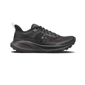 CRAFT Pure Trail X Shoes CRAFT Pure Trail X Shoes