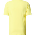 Haglöfs T-shirt L.I.M Ridge Men's