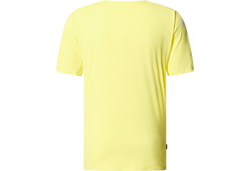 Haglöfs T-shirt L.I.M Ridge Men's