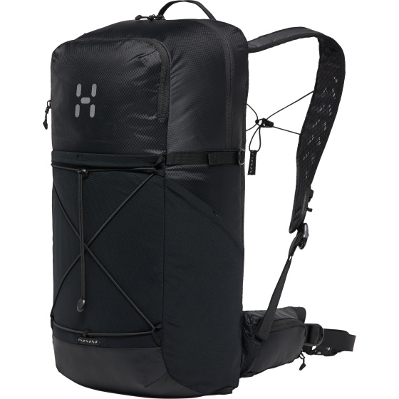 Haglöfs Backpack L.I.M Mountain Trail 25