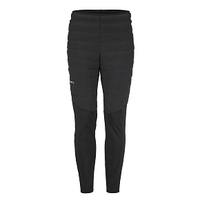 CRAFT SubZ Tights 3 Pants CRAFT SubZ Tights 3 Pants