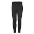 CRAFT SubZ Tights 3 Pants
