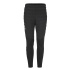 CRAFT SubZ Tights 3 Pants