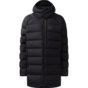 Haglöfs Rosson Down Men's Parka Haglöfs Rosson Down Men's Parka