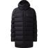 Haglöfs Rosson Down Men's Parka
