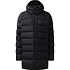 Haglöfs Rosson Down Men's Parka