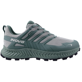 INOV8 ROCLITE GTX M green/light green INOV8 ROCLITE GTX M green/light green