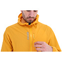 INOV8 STORMSHELL V2 M yellow