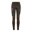 W CRAFT PRO Trail Tights Pants