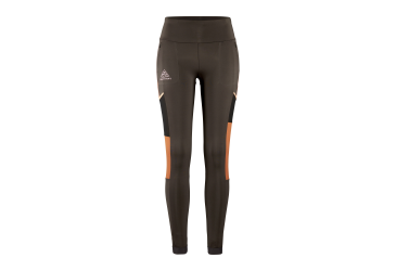 W CRAFT PRO Trail Tights Pants