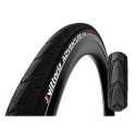 VITTORIA Adventure Tech 37-622 rigid refl Full Black G2.