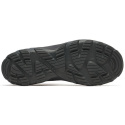 Merrell J038299 THERMO CHILL 2 MID WP black footwear