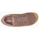 merrell shoes J067894 VAPOR GLOVE 6 LTR marron