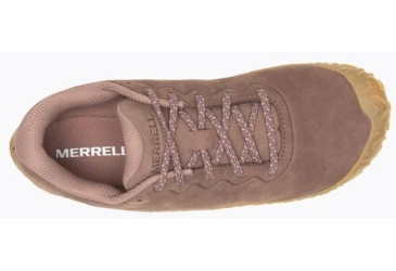 merrell shoes J067894 VAPOR GLOVE 6 LTR marron