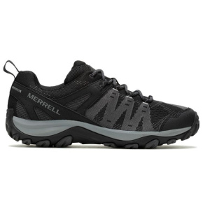 merrell shoes J037549 ACCENTOR 3 E-MESH black merrell shoes J037549 ACCENTOR 3 E-MESH black